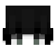 Mid______night 的头像