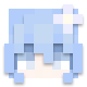 MikeBG0930 的头像