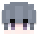Mikey_Cy 的头像