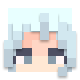 Mikey_o0 的头像