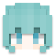 Miku394472 的头像