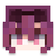 MikyLucki 的头像