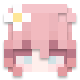 Milito_HUB 的头像