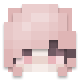 Mimi_Kagalli 的头像