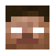 Minecraft_001 的头像
