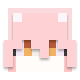 Ming_less 的头像