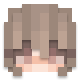 MiniC0ffee 的头像