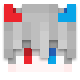MiniSaurio 的头像