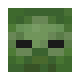 Mini_OldPlayer 的头像