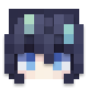 MinonStarry 的头像
