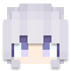 Mirama__ 的头像