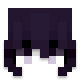 Misakura_TvT 的头像