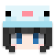 MissL1n 的头像