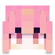 Miyu_m 的头像