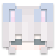 Mjing_OvO 的头像