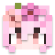 MoCha_UNIVERSE 的头像