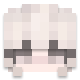 MoMoxiaoxiao 的头像