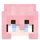 MoYinginging 的头像