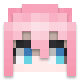 Mo_FangSAMA 的头像