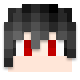 Mobilysssss 的头像