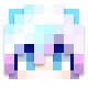 Mokui_ 的头像