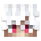 Mon1igt 的头像