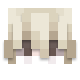 Monziforz 的头像