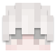 Moomny 的头像