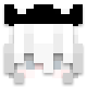 Morbreeze 的头像