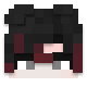 Morfran_ 的头像