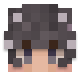 Morind 的头像