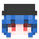 Moriya_Suwakotzu 的头像