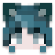 Mortal_and_me 的头像