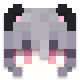 Mosanake 的头像