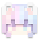 MouseKing0430 的头像