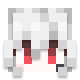 Mouyun_nandian 的头像