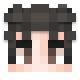 Mr_C_Chan 的头像