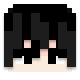 Mr_Hamns 的头像