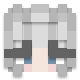 Mr_X_Boss 的头像