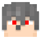 MuNan_jjkk 的头像