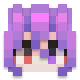 MuRiane_ 的头像