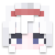 MuimiIO 的头像