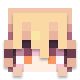 Mullet_Marisa 的头像
