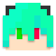 MuoQinQWQ 的头像