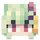 Murasame_ski 的头像