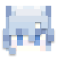 MuseMyth 的头像