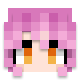 MyJibril 的头像