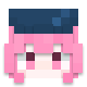 Mystia_TH 的头像