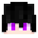 MythendJJ 的头像