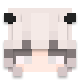 NGLSBmGd 的头像